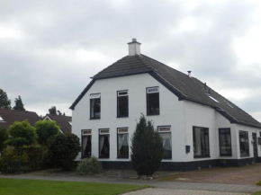 Hotels in Emmer-Compascuum